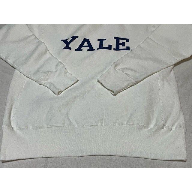 REVERSE WEAVE 米国製 チャンピオン スウェット リバースウィーブ