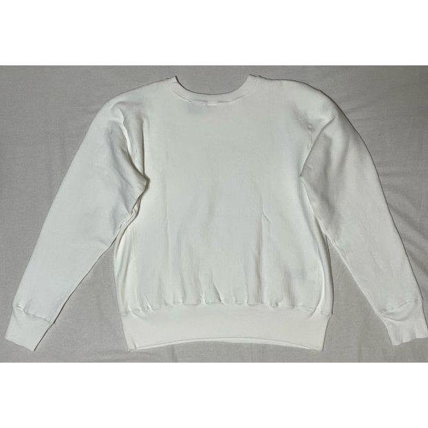 REVERSE WEAVE 米国製 チャンピオン スウェット リバースウィーブ