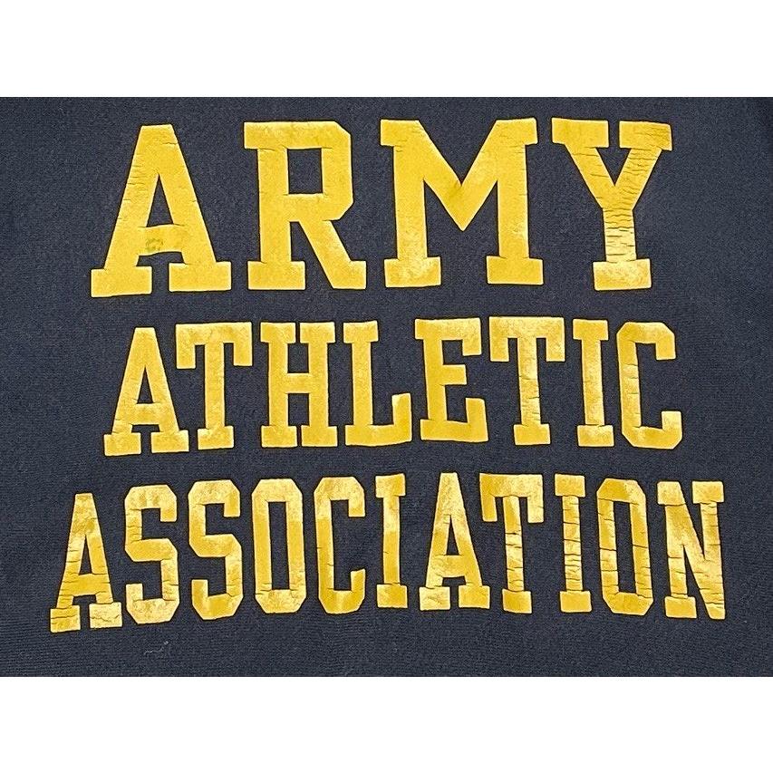 REVERSE WEAVE 米国製 チャンピオン スウェット リバースウィーブ ARMY