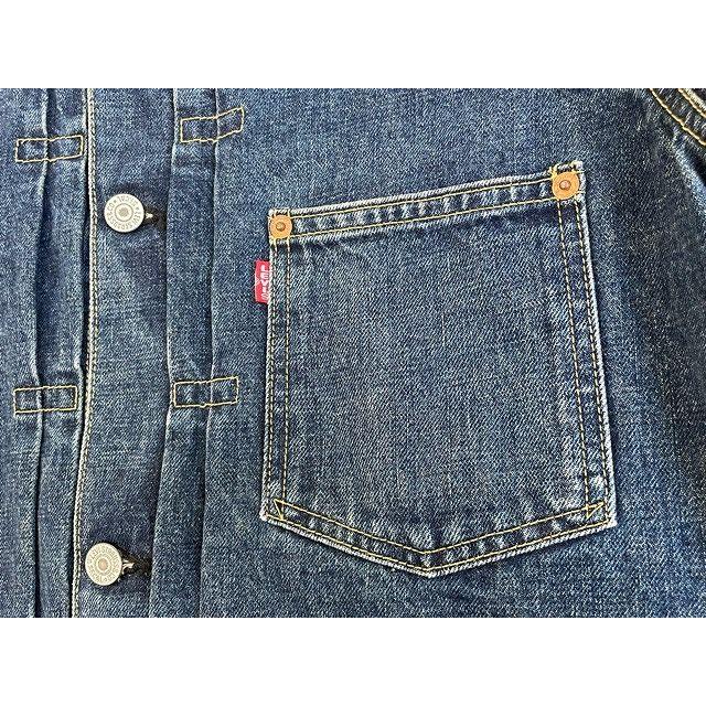 Levi's VINTAGE CLOTHING 90's 日本製 リーバイス LEVI'S デニム Levi's VINTAGE CLOTHING 90's 日本製 リーバイス LEVI'S デニム