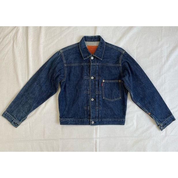 Levi's VINTAGE CLOTHING 90's 日本製 リーバイス LEVI'S デニム Levi's VINTAGE CLOTHING 90's 日本製 リーバイス LEVI'S デニム