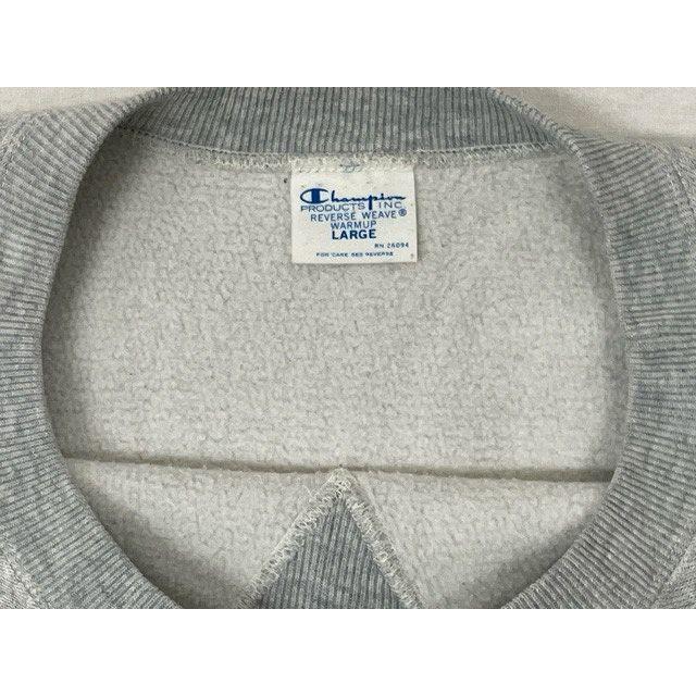 REVERSE WEAVE チャンピオン Champion ビームス BEAMS リバース REVERSE WEAVE チャンピオン Champion ビームス BEAMS リバース