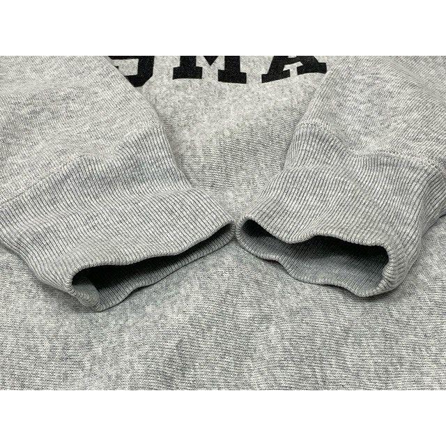 REVERSE WEAVE チャンピオン Champion ビームス BEAMS リバース REVERSE WEAVE チャンピオン Champion ビームス BEAMS リバース