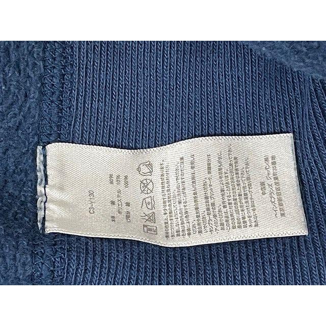 REVERSE WEAVE チャンピオン スウェット リバースウィーブ パーカー