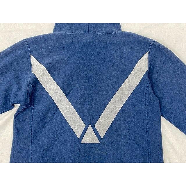 REVERSE WEAVE チャンピオン スウェット リバースウィーブ