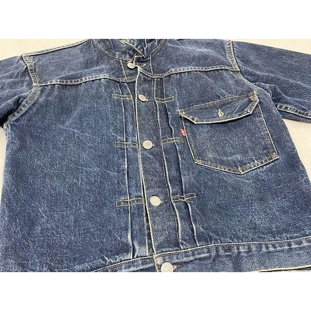 リーバイスファーストsize44バレンシア工場アメリカ製506xx リーバイスファーストsize44バレンシア工場アメリカ製506xx リーバイス