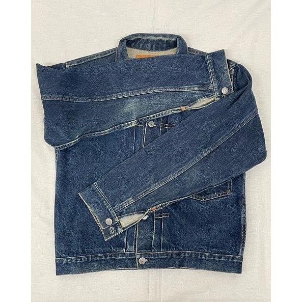 Levi's VINTAGE CLOTHING 90's 米国製 MADE IN USA バレンシア工場