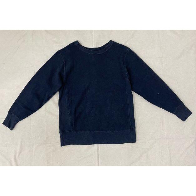 REVERSE WEAVE チャンピオン Champion ビームス BEAMS リバース REVERSE WEAVE チャンピオン Champion ビームス BEAMS リバース