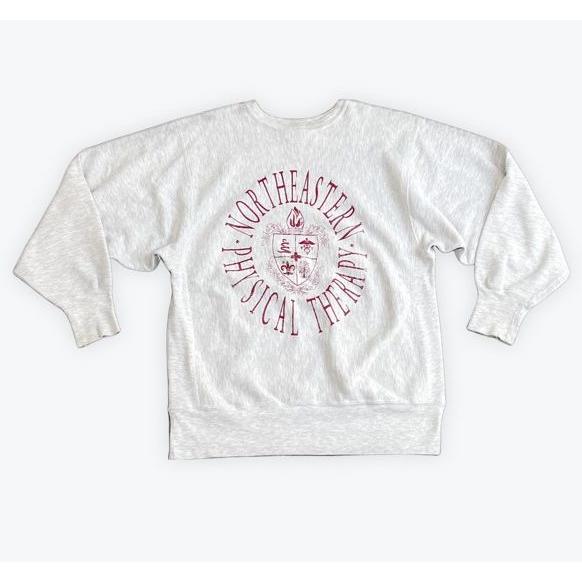 90s メキシコ製 Champion REVERSE WEAVE トレーナー REVERSE WEAVE 90's メキシコ製 チャンピオン リバースウィーブ