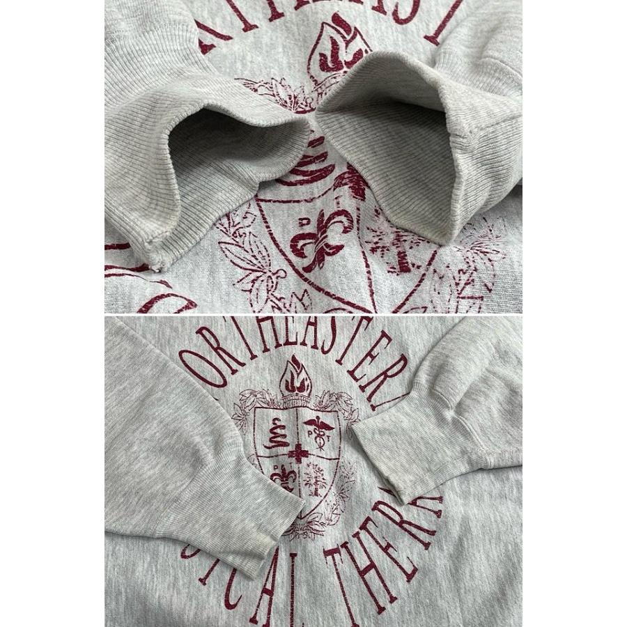 Champion Reverse Weave XL相当 90s メキシコ製 2段 Champion Reverse Weave XL相当 90s メキシコ製 2段