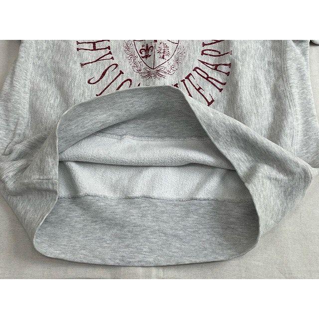 REVERSE WEAVE 90's メキシコ製 チャンピオン リバースウィーブ