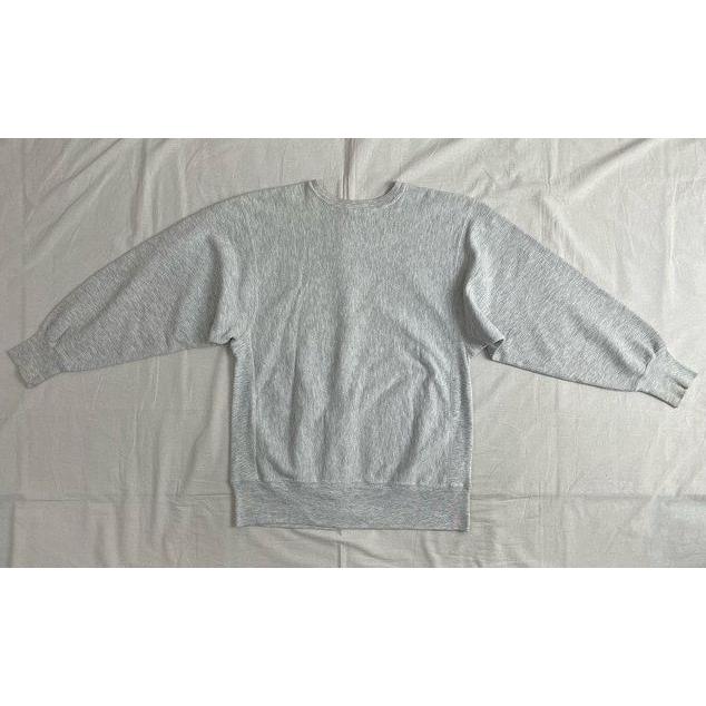 REVERSE WEAVE 90's メキシコ製 チャンピオン リバースウィーブ