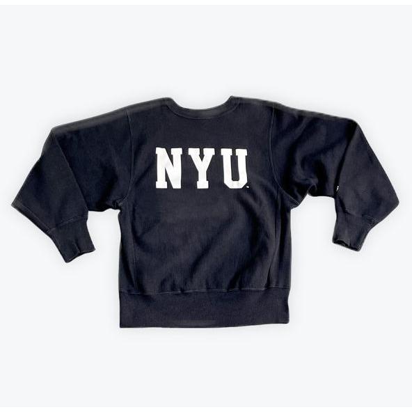 REVERSE WEAVE 90's メキシコ製 チャンピオン リバースウィーブ