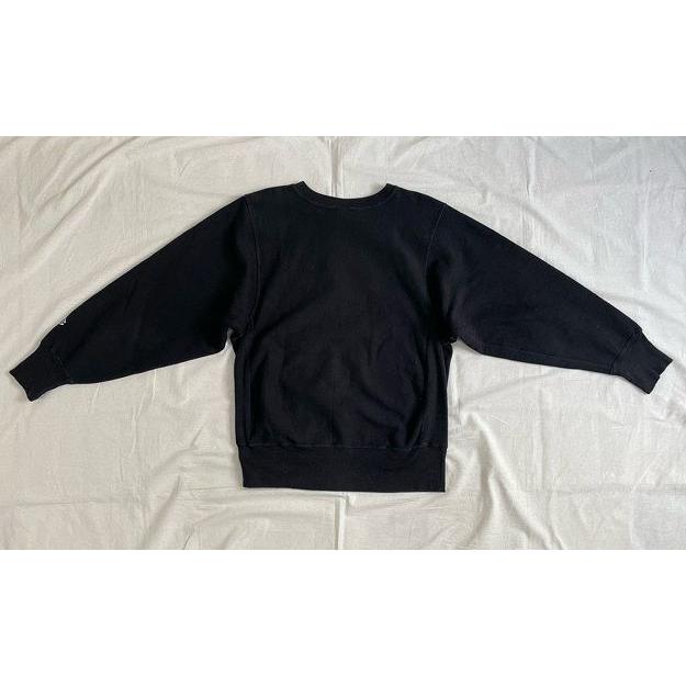 REVERSE WEAVE 90's メキシコ製 チャンピオン リバースウィーブ