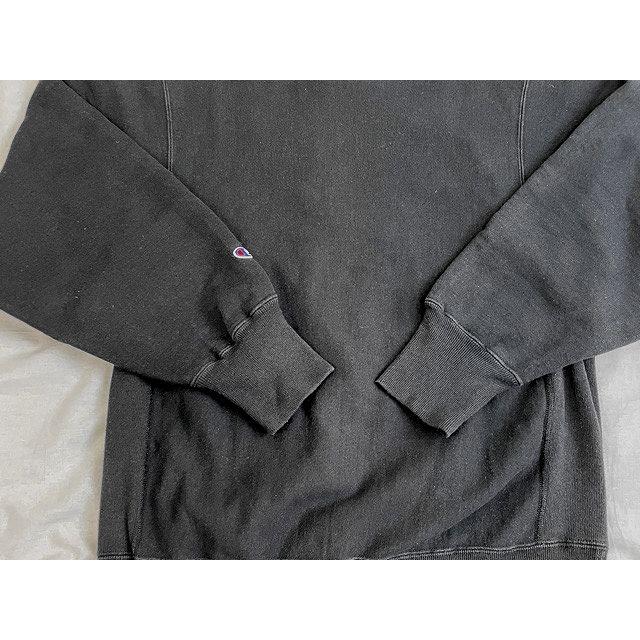 REVERSE WEAVE 90's メキシコ製 チャンピオン リバースウィーブ