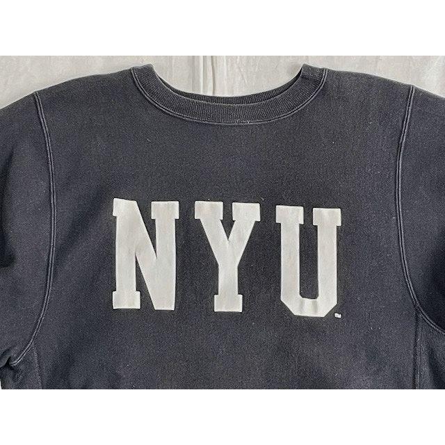 REVERSE WEAVE 90's メキシコ製 チャンピオン リバースウィーブ