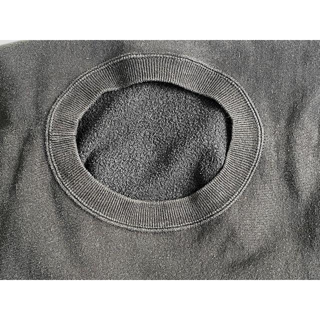 REVERSE WEAVE 90's メキシコ製 チャンピオン リバースウィーブ