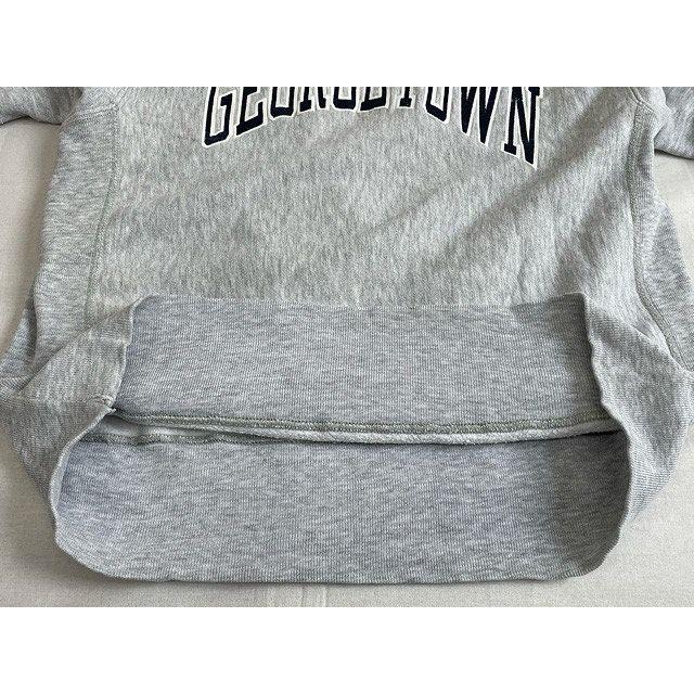 REVERSE WEAVE 80