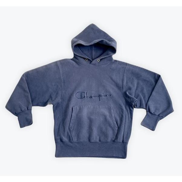 REVERSE WEAVE 90's 米国製 チャンピオン スウェット リバースウィーブ