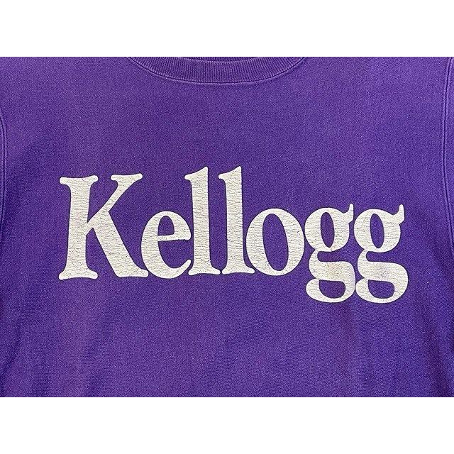 REVERSE WEAVE 90's 米国製 チャンピオン リバースウィーブ