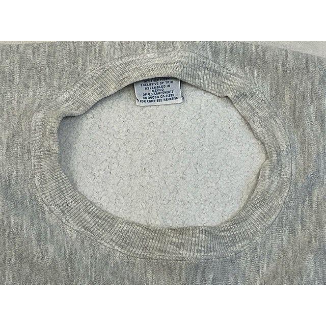 00’sレイカーズ Champion メキシコ製 ユニフォーム 00'sレイカーズ Champion メキシコ製 ユニフォーム 00s メキシコ