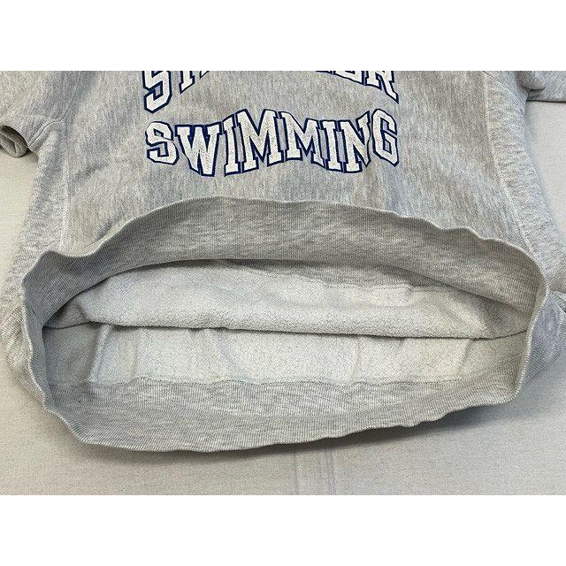 REVERSE WEAVE 90's 00's メキシコ製 チャンピオン リバースウィーブ