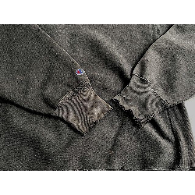 REVERSE WEAVE 90's 米国製 チャンピオン リバースウィーブ Champion