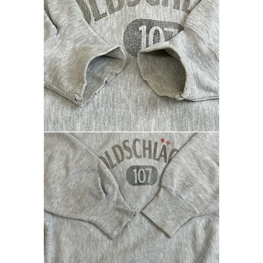 REVERSE WEAVE 90's 米国製 チャンピオン リバースウィーブ Champion