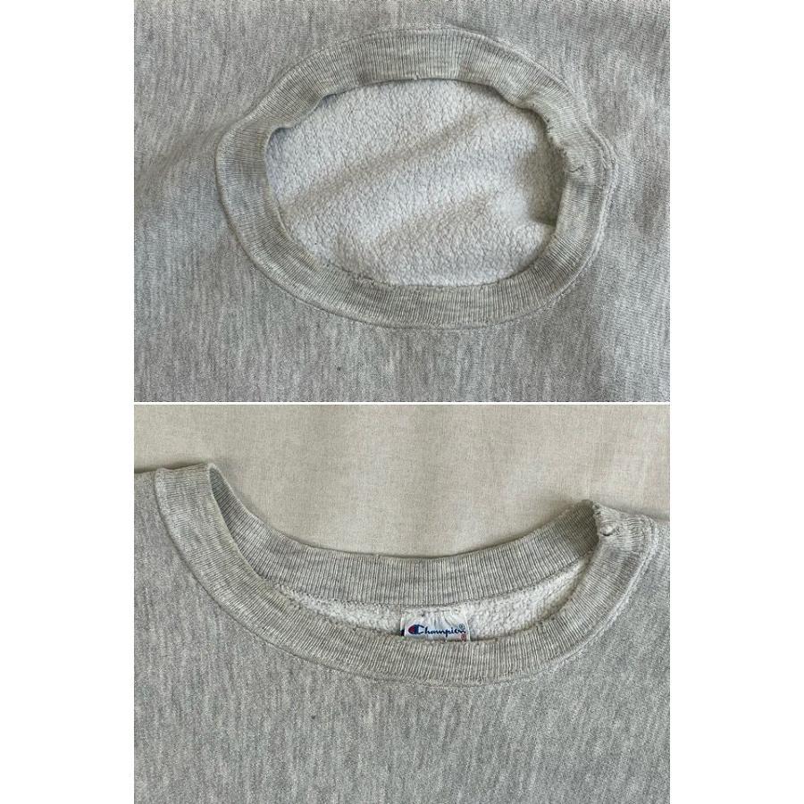 REVERSE WEAVE 90's 米国製 チャンピオン リバースウィーブ Champion