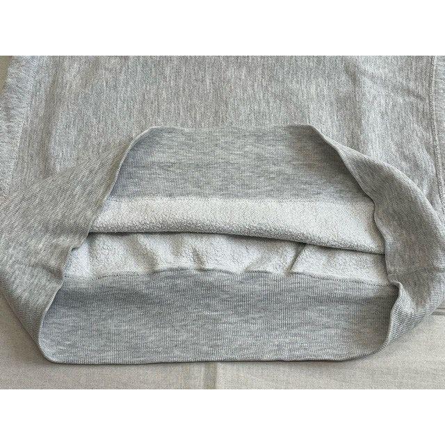 REVERSE WEAVE 90's 米国製 チャンピオン リバースウィーブ Champion