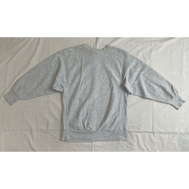 REVERSE WEAVE 90's 米国製 チャンピオン リバースウィーブ Champion