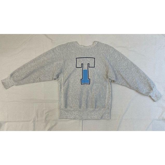 REVERSE WEAVE 90's メキシコ製 チャンピオン リバースウィーブ
