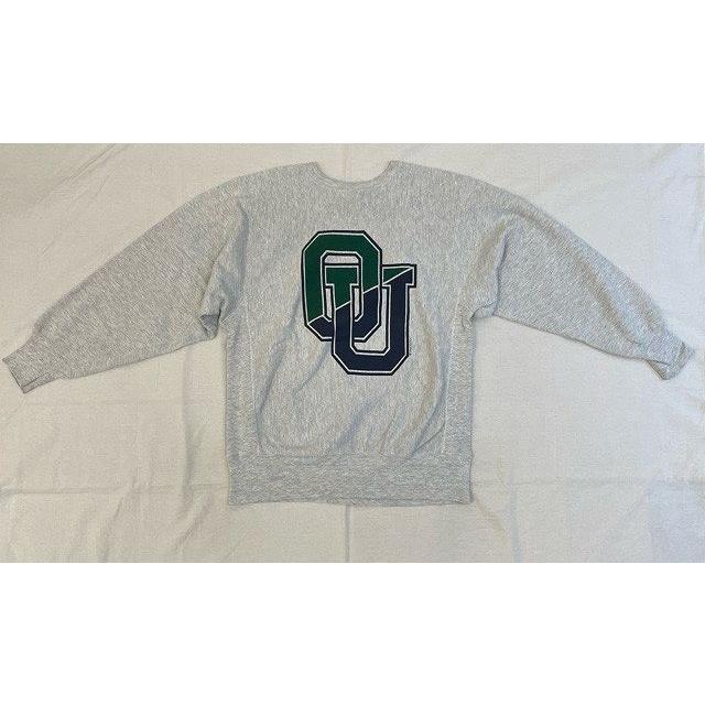 REVERSE WEAVE 90's メキシコ製 チャンピオン リバースウィーブ