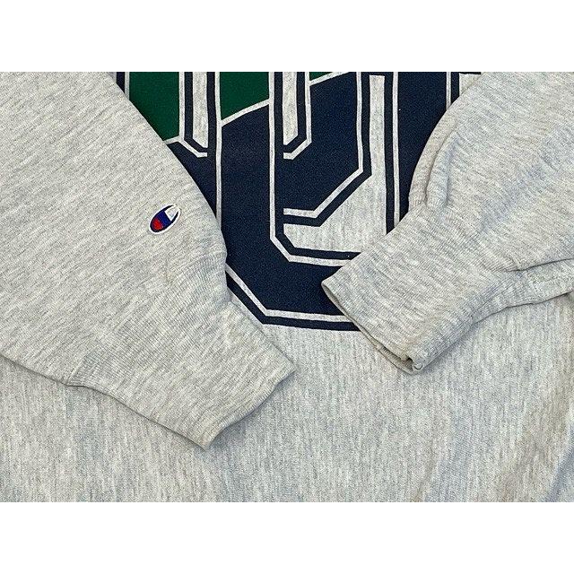 REVERSE WEAVE 90's メキシコ製 チャンピオン リバースウィーブ