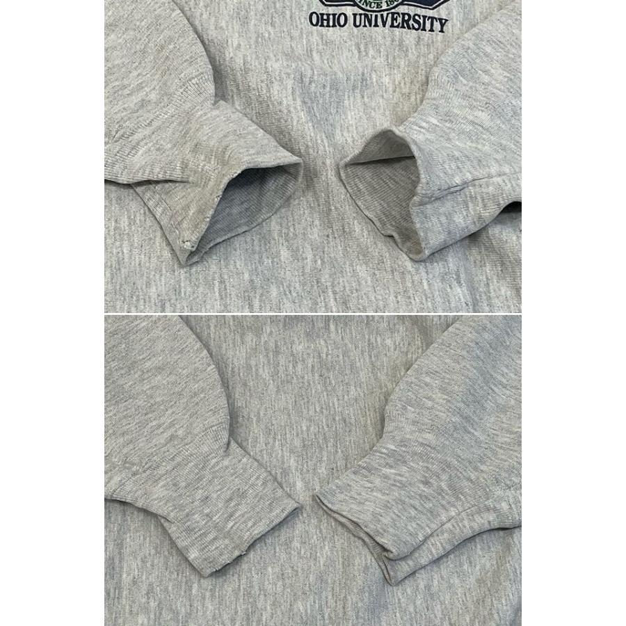 REVERSE WEAVE 90's メキシコ製 チャンピオン リバースウィーブ