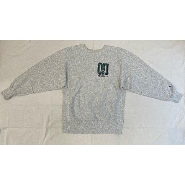 REVERSE WEAVE 90's メキシコ製 チャンピオン リバースウィーブ