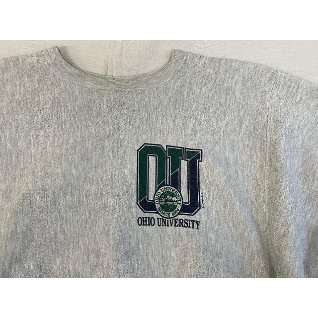 REVERSE WEAVE 90's メキシコ製 チャンピオン リバースウィーブ