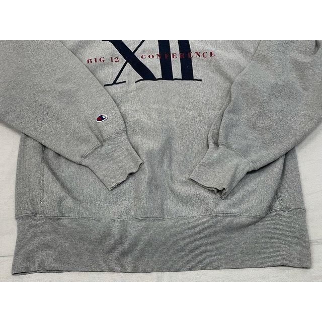 REVERSE WEAVE 90's メキシコ製 チャンピオン リバースウィーブ