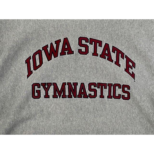 REVERSE WEAVE 90's メキシコ製 チャンピオン リバースウィーブ