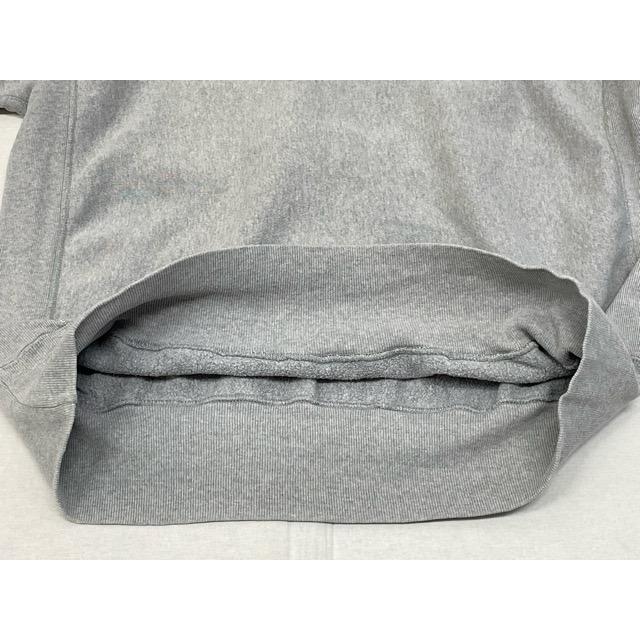 REVERSE WEAVE 90's メキシコ製 チャンピオン リバースウィーブ