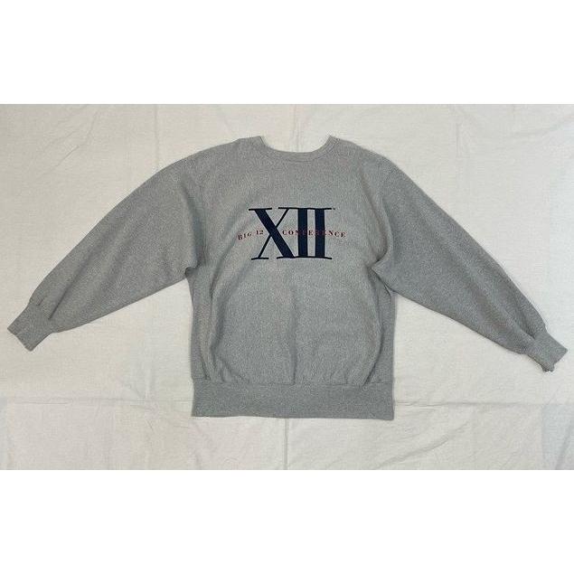 REVERSE WEAVE 90's メキシコ製 チャンピオン リバースウィーブ