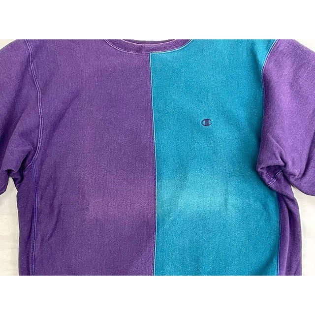 REVERSE WEAVE 90's 米国製 チャンピオン リバースウィーブ Champion