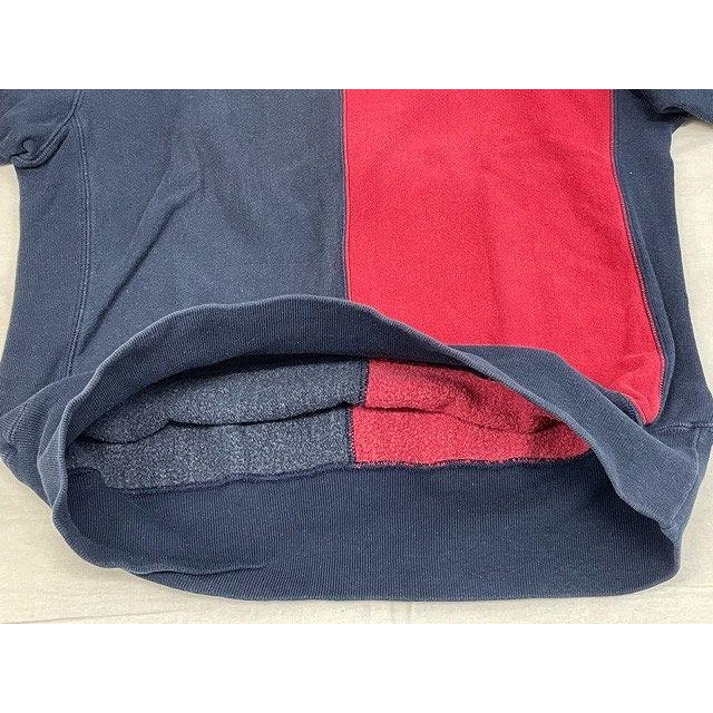 REVERSE WEAVE 90's 米国製 チャンピオン リバースウィーブ Champion