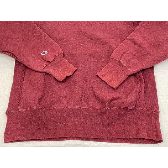 Champion REVERSE WEAVE チャンピオン REVERSE WEAVE 90's メキシコ製 チャンピオン スウェット