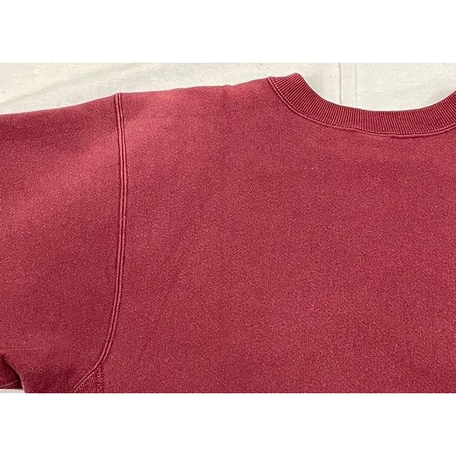 REVERSE WEAVE 90's メキシコ製 チャンピオン スウェット リバース