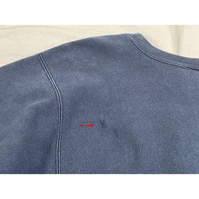REVERSE WEAVE 90's 米国製 チャンピオン スウェット リバースウィーブ