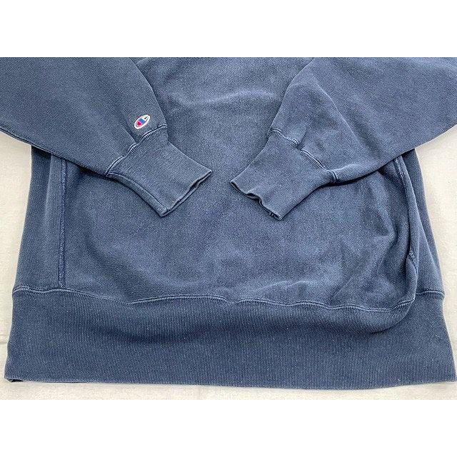 REVERSE WEAVE 90's 米国製 チャンピオン スウェット リバースウィーブ