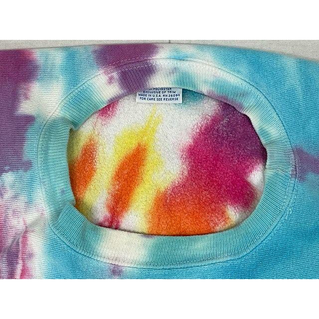 REVERSE WEAVE 90's 米国製 チャンピオン スウェット リバースウィーブ