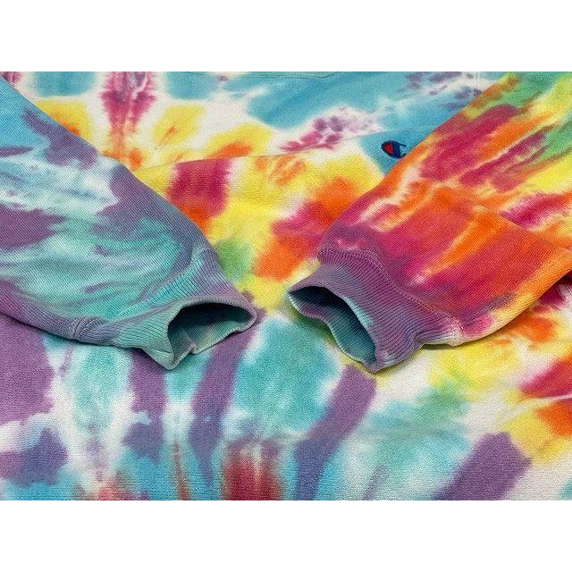 REVERSE WEAVE 90's 米国製 チャンピオン スウェット リバースウィーブ