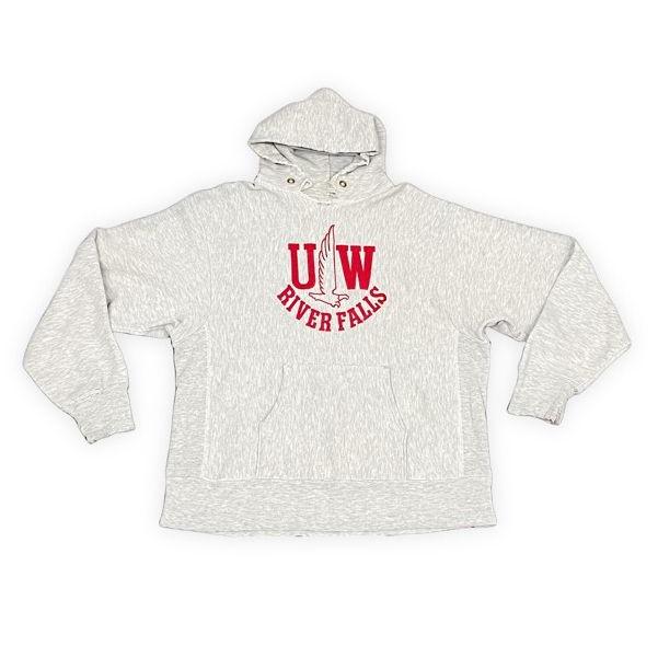 REVERSE WEAVE 80's 米国製 チャンピオン スウェット リバースウィーブ